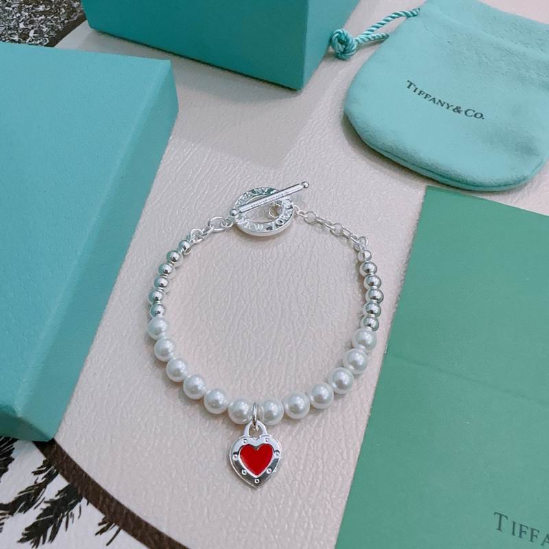 Tiffany bracelet 09yxx42